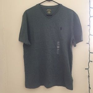 Men's Ralph Lauren V-neck